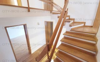 Inchiriere Vila Iancu Nicolae,  Nord,  Pipera - Poză 21