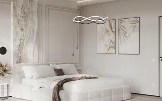 Vânzare, townhouse, 2 nivele, 3 camere, strada Maciesilor, Telecentru - Poză 20