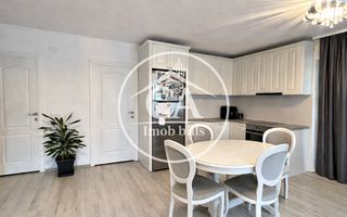 Casa de vanzare cu 4 camere in Oșorhei, Bihor - Poză 2