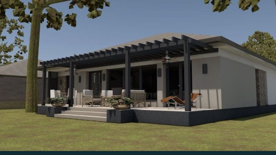 Vand casa cu mandarda in Vetis! - Poză 4