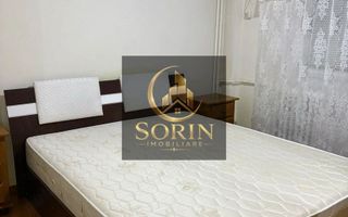 Inchiriez apartament 2 camere - Poză 1