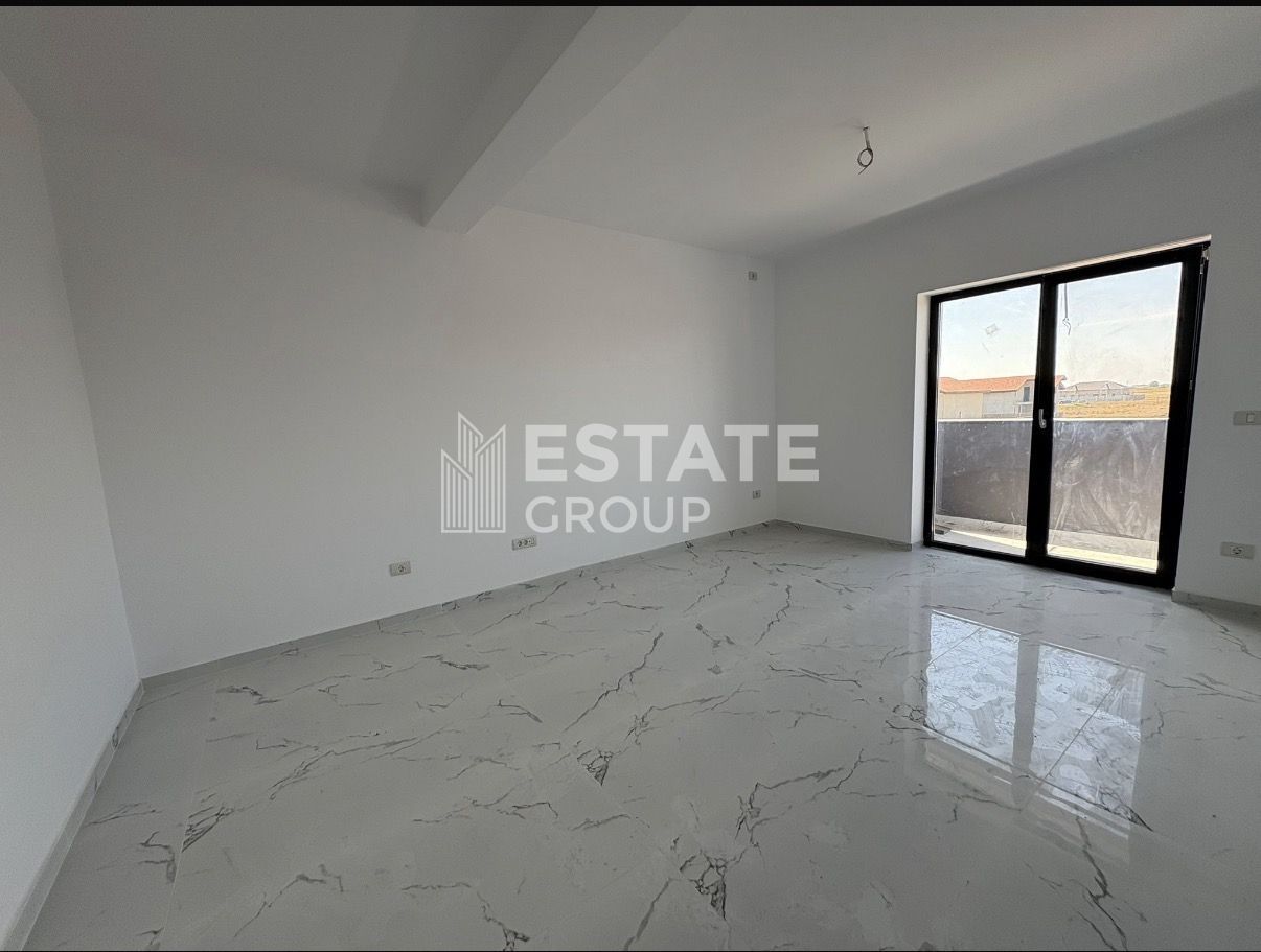 Apartament cu 2 camere in Giroc - Poză 1