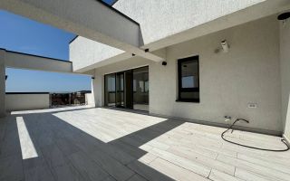 Vânzare Penthouse cu Terasă generoasă în Complexul Atrium Garden - Poză 7