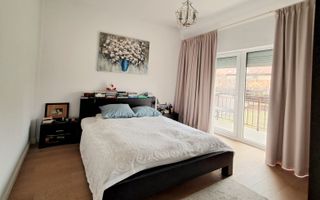 4 Camere, Unitate in Duplex, Andrei Muresanu!! - Poză 13