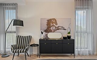 READY TO MOVE  |  Vila mobilata și utilata în Caciulati - Poză 43