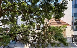 Birou cu 5 camere Unic *160mp* // Zona Eminescu- Polona - Poză 55