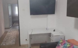 Chirie apartament 2 camere - Poză 4