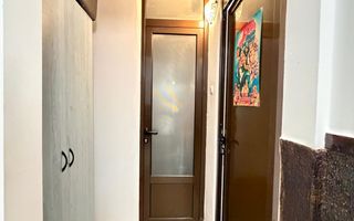 Apartament cu 4 camere in Zorilor , pe strada Louis Pasteur! - Poză 6