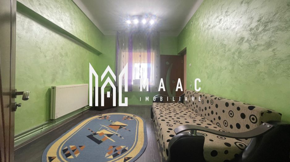 Apartament 2 camere | 48 MPU | Ultracentral - Poză 9