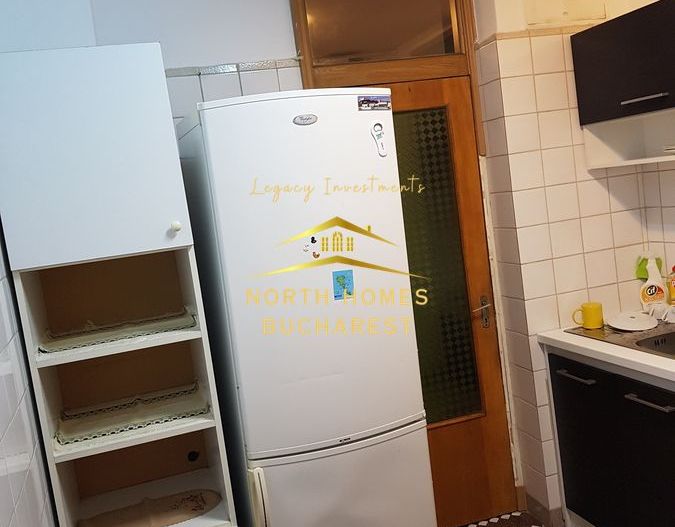 Apartament 3 Camere | Tei - Boiler - Poză 6