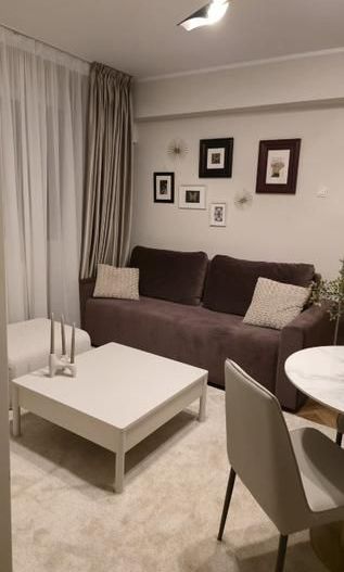 Apartament de inchiriat 2 camere Calea Victoriei - Universitate - Poză 4