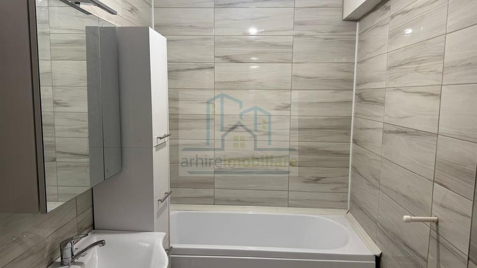 Apartament 2 camere decomandat Theodor Pallady  loc de parcare subteran inclus in pret - Poză 5