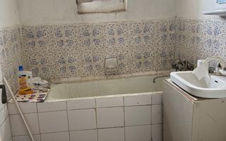 Apartament 3 camere, Bd.Independentei - Poză 11