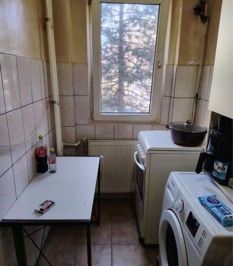 Apartament 2 camere Piata Sudului - Poză 5