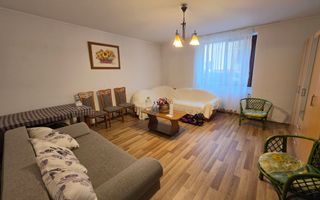 Spatiu de birouri la casa, 70 mp utili, Centru, zona ANAF - Poză 7