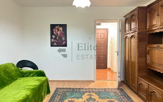 Apartament 1 camera Aluminei, Rogerius Oradea - Poză 7