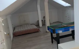 Duplex de vanzare | 3 dormitoare | Manastur | Edgar Quinet - Poză 12