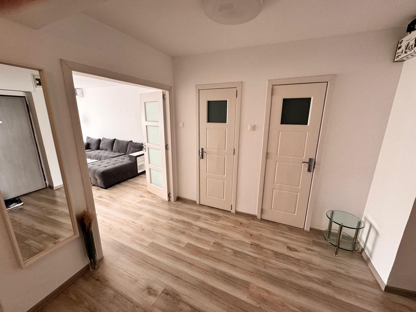 Apartament 2 camere  bld Unirii Sector 3 - Poză 13