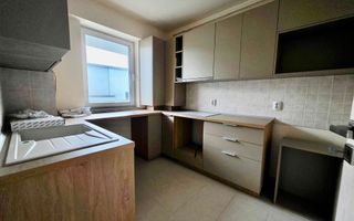 Apartament cu 2 camere si balcon de 8 mp, aproape de Iulius Mall - Poză 1