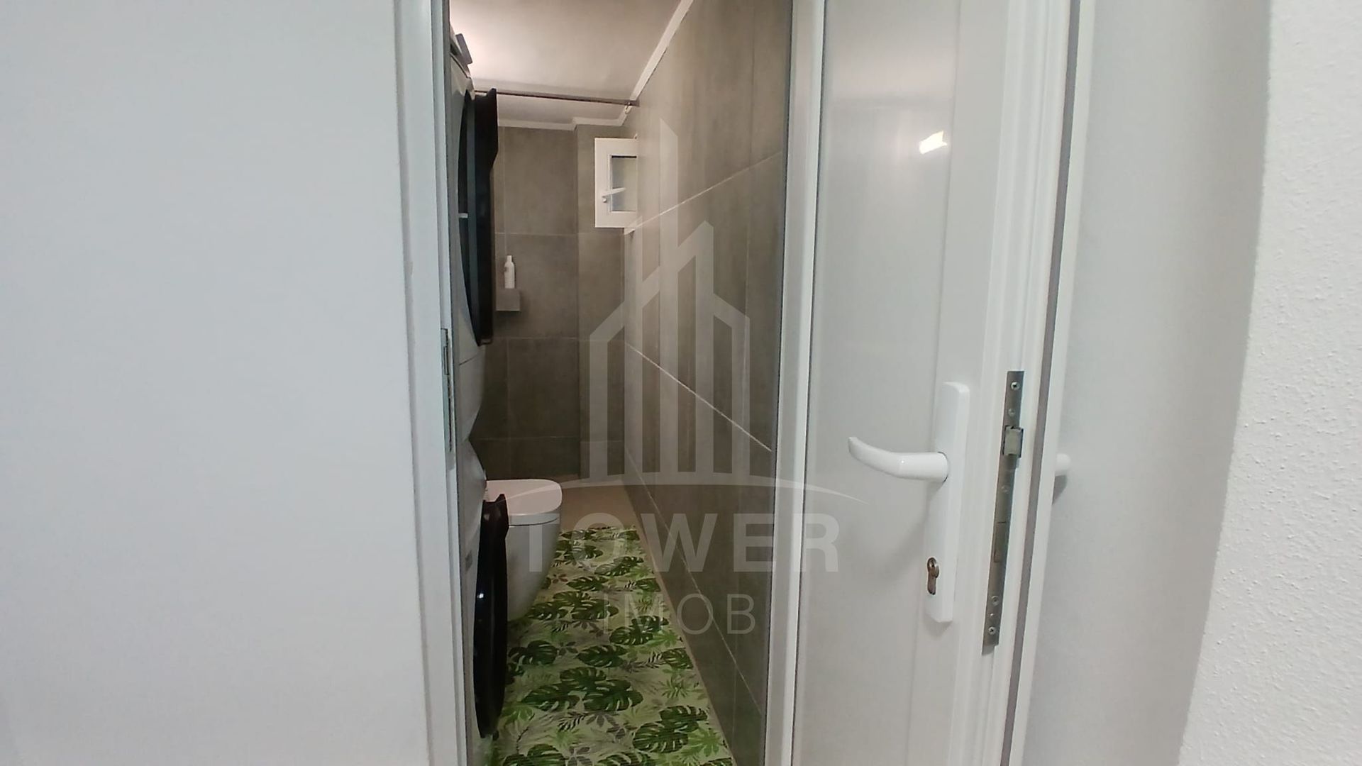 🏡 Casă Individuală în Zonă Centrală | Curte Proprie - Poză 18