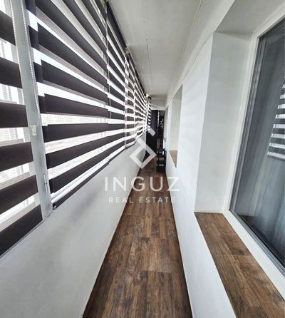 Apartament 3 camere de închiriat | Obor – Bucur Obor - Poză 2