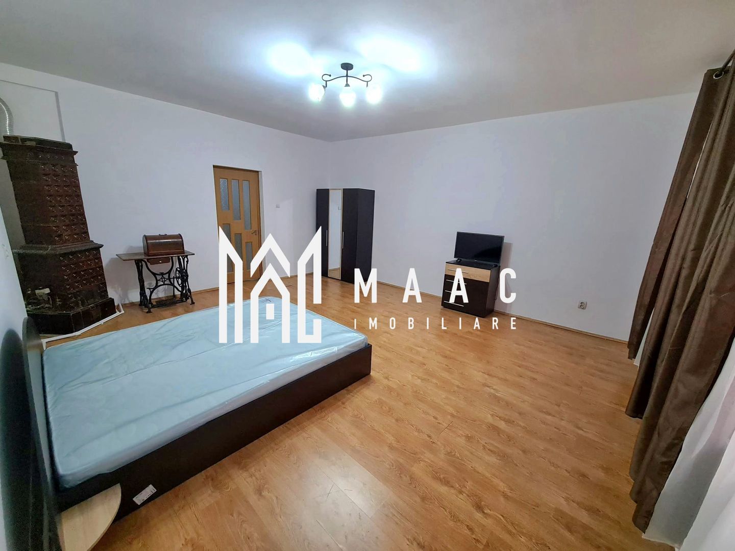 Apartament la Casa | 2 Camere | Parter | Ultracentral - Poză 3