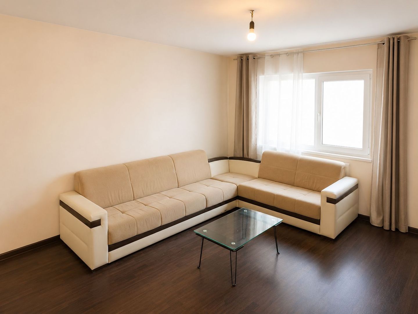 COMISION 0%, Apartament 3 Camere, Decomandat, 2 Bai, Mobilat, Bucovina - Poză 3