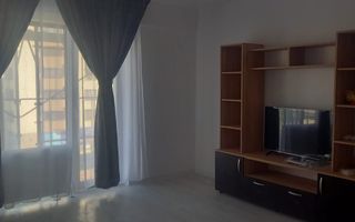 2D,Prima inchiriere, MUTARE 1 NOIEMBRIE- 450 EURO - Poză 6