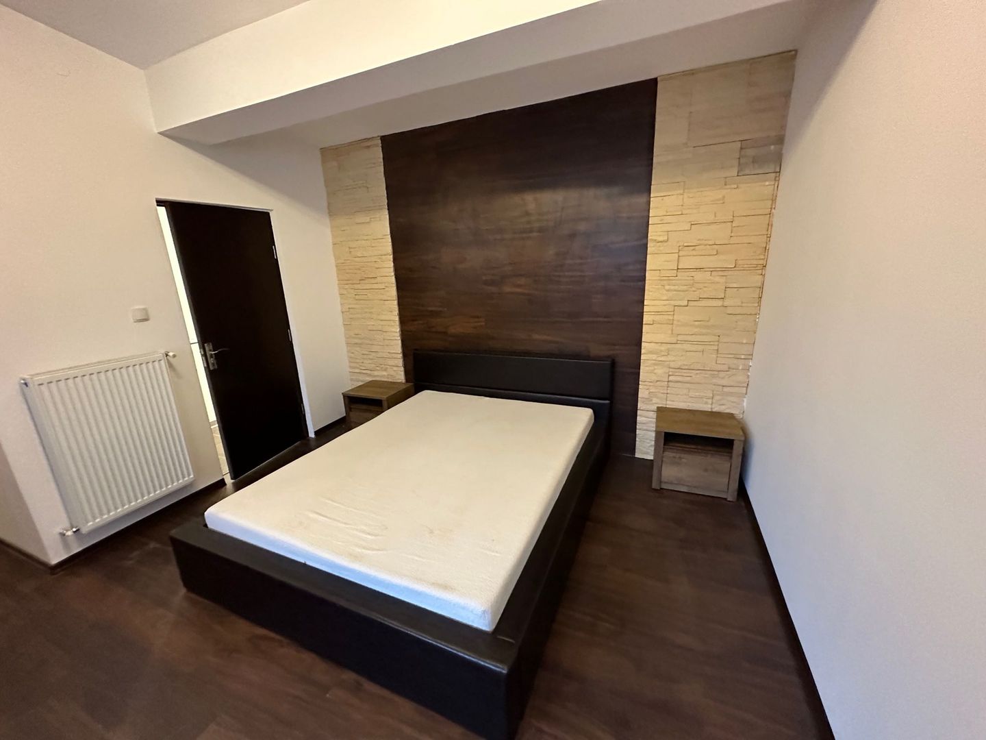 Duplex zona Lunei - Câmpului - Poză 16