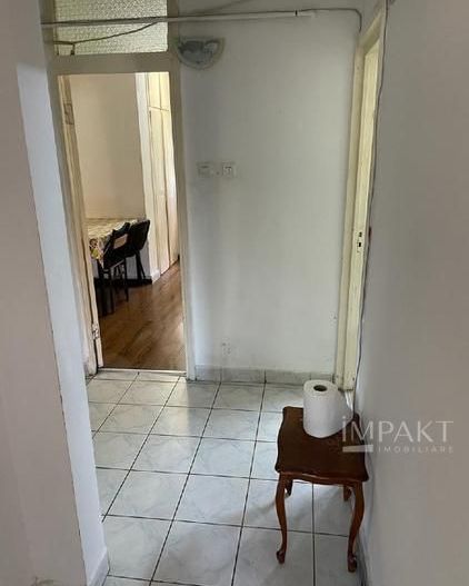Apartament cu 3 camere de vanzare, cartier Zorilor! - Poză 5