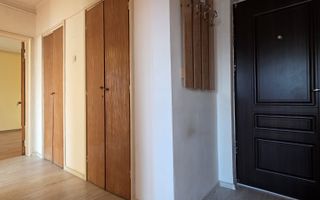 VANZARE 2 CAMERE DECOMANDAT TINERETULUI - Poză 8