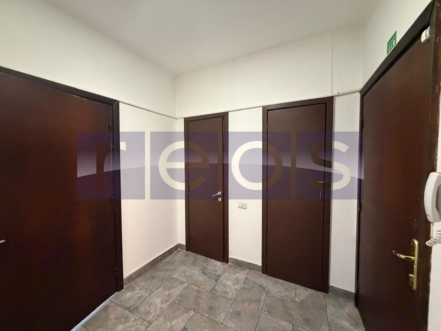 INCHIRIERE APARTAMENT DEOSEBIT 5CAMERE | 221MP   | BLV LASCAR CATARGIU - Poză 14