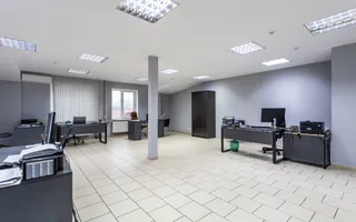 Chirie, spațiu comercial, ​​315 mp, str. Feredeului, Râșcani - Poză 12