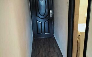 Garsonieră de închiriat - Poză 5