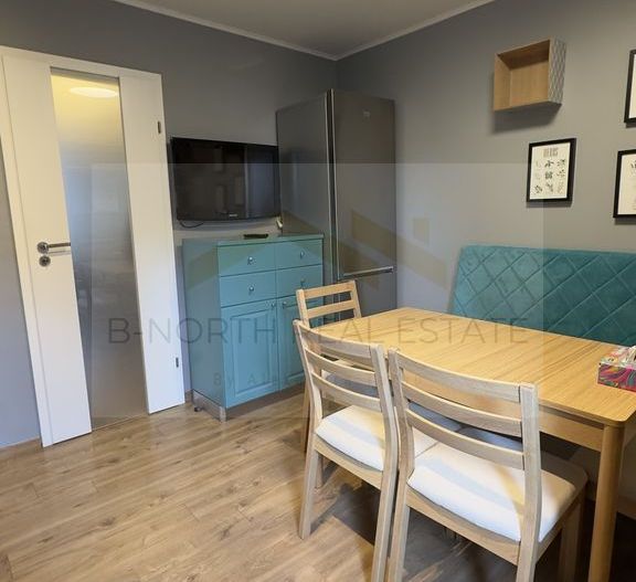 Apartament 4 camere de închiriat, Panduri, prima închiriere, renovat - Poză 6