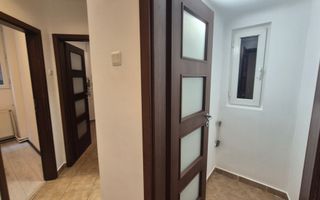 Apartament 2 camere + 1 camera de serviciu - 71,34 mp - Centrul Vechi - Poză 6