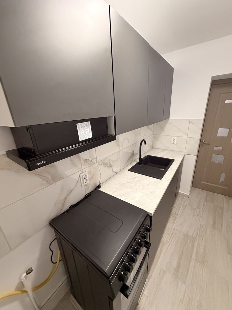 Apartament 2 camere- Craiovita - Poză 6