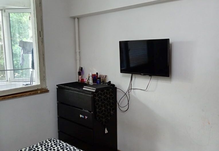 Apartament 2 camere zona Dristor - Str. Complexului - Poză 7
