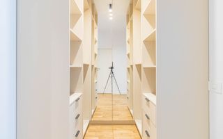 Vanzare | apartament 3 camere cu gradina | Avalon Estate-Pipera - Poză 13