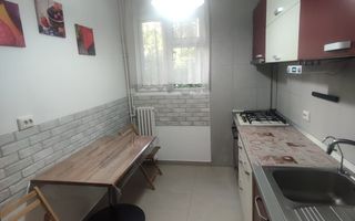 Apartament cu 3 camere de închiriat - Metrou Nicolae Grigorescu - IOR - Poză 1
