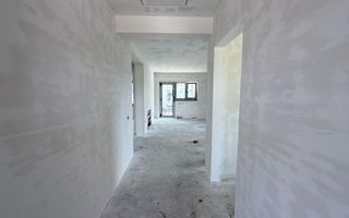 Casa Individuala - 4 camere - 2 bai - 356mp teren - Poză 3