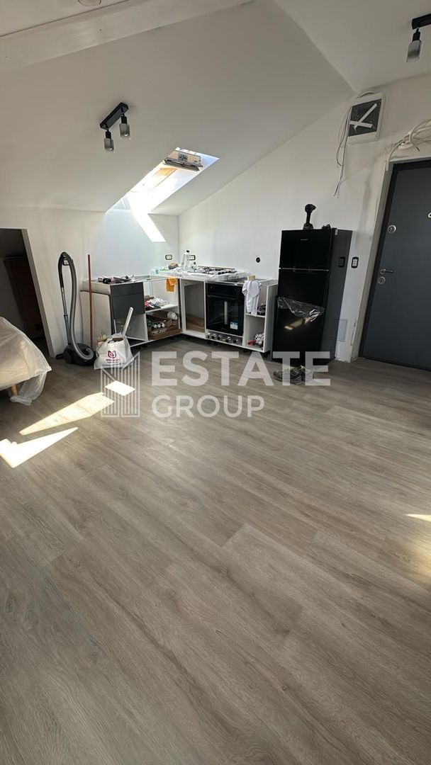 Mansarda Mosnita Noua, predare imediata - Poză 7