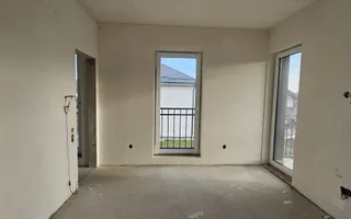 Casa individuala noua in Gilau-constructie premium - Poză 26