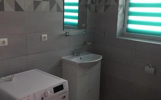 Casa cu 4 camere in Dumbravita - Poză 6