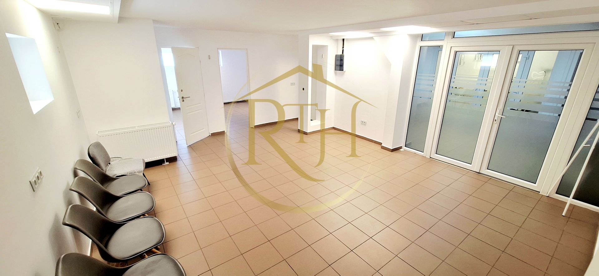 Spațiu comercial SAD de închiriat – Calea Martirilor, Timișoara, 0% comision - Poză 8