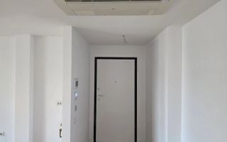 Apartament 2 camere nou Pipera smart  premium 67mp - Poză 7