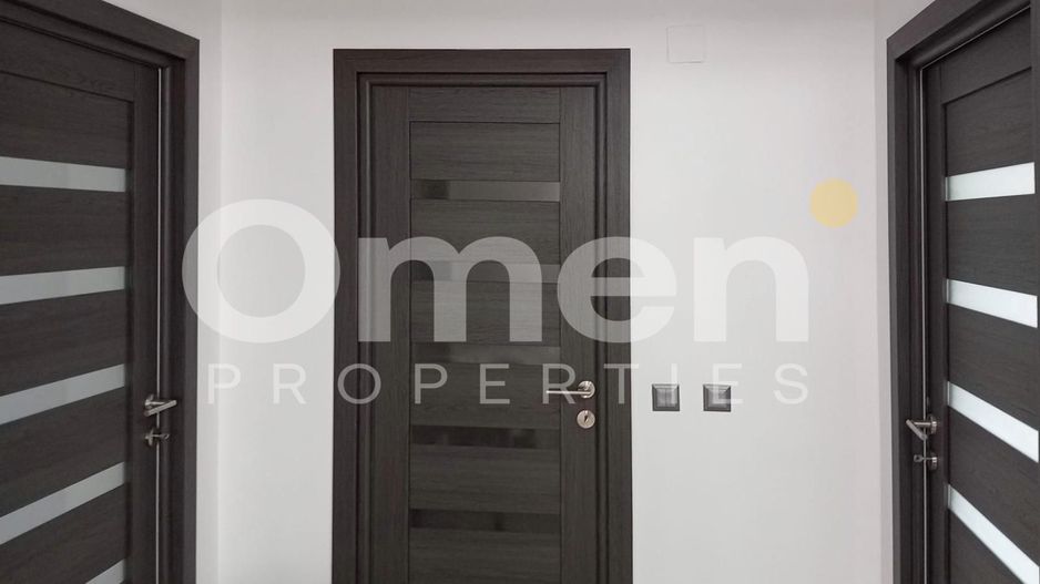 Casă nouă pe un nivel + teren 1450 mp | foișor rustic | Satu Nou de Sus - Poză 5