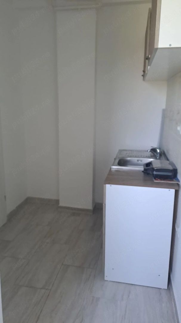 Garsoniera | Bragadiru | Strada Alunului 46-50 | Loc de parcare inclus - Poză 6