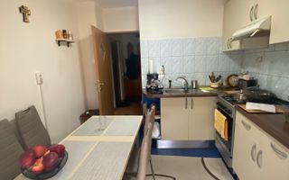 Apartament 3 camere zona Stadion - Poză 6