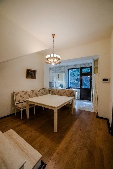 Vilă de excepţie centru Iaşi - Poză 14